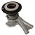 ATUADOR EMBREAGEM ORIGINAL    MERCEDES ACCELO   ATEGO 1100051 (0022505115) - Imagem 1