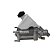 SERVO EMBREAGEM ROSCA VOLKSWAGEN CONSTELLATION  K036633 (2R2721257A) - Imagem 1