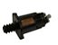 SERVO EMBREAGEM ACIONAMENTO ELETRONICO MERCEDES BENZ  AXOS  ACTROS A 000 250 15 62 - Imagem 1