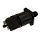 SERVO EMBREAGEM ACIONAMENTO ELETRONICO MERCEDES BENZ  AXOS  ACTROS A 000 250 15 62 - Imagem 2