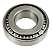 ROLAMENTO RODA DIANTEIRO INTERNO 802737 VW FORD - Imagem 1