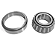 ROLAMENTO RODA DIANT 802738 FORD/VW - Imagem 2