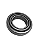 ROLAMENTO RODA TRASEIRO EXTERNO 802731 VW FORD - Imagem 1