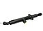 CILINDRO MESTRE EMBREAGEM ORIGINAL   MBB ATEGO  2107119 (0022950206) - Imagem 1