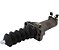 CILINDRO EMBREAGEM ESCRAVO VW CONSTELLATION   K033411 (2T2721261) - Imagem 1