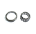 ROLAMENTO RODA DIANTEIRA INTERNO 802729 VW FORD - Imagem 1