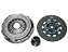 KIT EMBREAGEM CONSTELLATION  104652BR-2 - Imagem 1