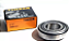 ROLAMENTO RODA DIANT. EXTERNO SET406 3782-3720 VW FORD - Imagem 1