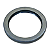 RETENTOR RODA -  310N (00310B) - Imagem 1