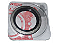 RETENTOR RODA TRAS - SABÓ 01923BG  FORD CARGO  FIAT - Imagem 1