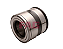 ROLAMENTO RODA DIANTEIRA 571762.01.H195 SCANIA - Imagem 1