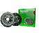 KIT DE EMBREAGEM   KIA BONGO  KIA BESTA    651952 - Imagem 1
