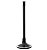 VALVULA ADMISSAO MOTOR MWM X10 X12    7003221C1 - Imagem 1