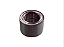 ROLAMENTO RODA DIANTEIRO/TRASEIRO 101663   FAG IVECO DAILY - Imagem 1