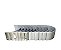 JG BRONZINA BIELA MBB OM457LA 0,25mm    4570301360 - Imagem 1
