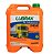 OLEO LUBRAX TOP TURBO ESSENCIAL 15W40 CI 4 - BD 20lts - Imagem 1