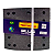 LONA P/FREIO TH 4515 PLUS  TRASEIRA  CUMMINS MBB CARRETA - Imagem 1