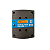 LONA P/FREIO TH 164 TPOWER  D/T  MBB AXOR - Imagem 2