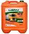 ÓLEO LUBRIFICANTE PETROBRAS LUBRAX TOP TURBO 15W40 20L - Imagem 1