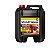 OLEO MOBIL DELVAC SUPER 1400 V2 15W40 1 LITRO - Imagem 1