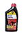 ÓLEO MOTOR DIESEL 15W40 MOBIL DELVAC VIDA LONGA 1 LITRO - Imagem 1