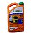 ÓLEO MOTOR DIESEL 15W40 LUBRAX  ESSENCIAL - GALÃO 3 LITROS - Imagem 1