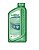 ÓLEO LUBRAX ATF TA LUBRIFICANTE FLUIDO MINERAL 1 LITRO - Imagem 1