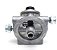 CABECOTE COM VALVULA E CONEXAO VOSS M16 NG12  (ROSCA 1-14)  KR5005 (2R0201581B) - Imagem 2