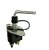 CHAVE GERAL MANUAL  VW CONSTELL   094014 - Imagem 1