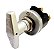 CHAVE GERAL MANUAL   IVECO  DNI 2300 - Imagem 1