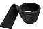 CINTA TANQUE BORRACHA LARGA FRISADA  VW  110X1040MM - Imagem 1
