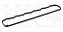 JUNTA TAMPA VALVULAS  MBB  MOTOR OM906-926 (PLASTICA ) 074.790 - Imagem 1