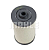 FILTRO COMBUSTIVEL KX44 MBB SCANIA FIAT - Imagem 1
