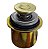 VALVULA TERMOSTATICA MOTOR CUMMINS ISC  VT480.78 - Imagem 1