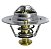 VALVULA TERMOSTATICA MOTOR CUMMINS ISB  VT459.82 - Imagem 1