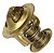 VALVULA TERMOSTATICA MODELO CUMMINS   6CT 8.3 GRAUS 4141.82 - Imagem 1