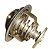 VALVULA TERMOSTATICA MOTOR MWM  X10 REFIL 80C     427.380 - Imagem 1