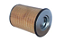 FILTRO AR - AMX FAR5573 VOLVO - Imagem 1