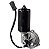 MOTOR LIMPADOR PARABRISA 24V   SCANIA 0101002 - Imagem 1