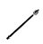 BRACO AXIAL LD/LE CAIXA DIRECAO IVECO DAILY JARB0104:009 - Imagem 2