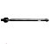 BRACO AXIAL LD/LE CAIXA DIRECAO IVECO DAILY JARB0104:009 - Imagem 1