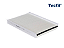 FILTRO DE CABINE  IVECO STRLIS 504209107(ACP821) - Imagem 1