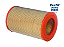 FILTRO DE AR WA48915 - WIX VW CONSTELLATION - Imagem 1