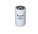 TECFIL-FILTRO COMBUSTIVEL PSC76 VW FORD CARGO - Imagem 1