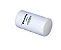 TECFIL-FILTRO COMBUSTIVEL PSC76 VW FORD CARGO - Imagem 2