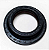 RETENTOR PINHAO DIFERENCIAL HL7 COMBINADO 5841  MBB - Imagem 1