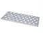 PISANTE SUPERIOR ESTRIBO LE/LD  MBB AXOS  9406660128 - Imagem 1