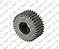 ENGR. SOLAR DO CUBO REDUTOR 35 DENTES MBB AXOS   30.001.146 - Imagem 1