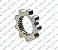 ROTOR INTERNO DA BOMBA DE OLEO CAMBIO G210/G240/  30.001.375-5 - Imagem 1