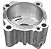CANECA TRANSFERENCIA CILINDRO GP CAMBIO ZF 16S1650   QA943 (1296 334 026) - Imagem 1